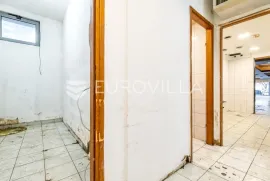 Zagreb, Špansko Prekrasan poslovni prostor u novogradnji – 170 m², Zagreb, Εμπορικά ακίνητα