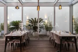 Istra, Umag, najam restorana - tik uz more, Umag, العقارات التجارية