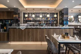 Istra, Umag, najam restorana - tik uz more, Umag, العقارات التجارية