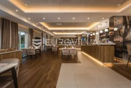 Istra, Umag, najam restorana - tik uz more, Umag, العقارات التجارية