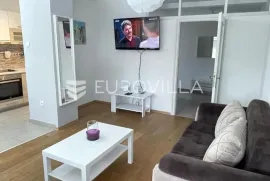 Plitvička jezera, stan sa 2 apartmana u Nacionalnom parku NKP 80m2, Plitvička Jezera, Wohnung