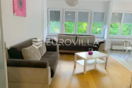 Plitvička jezera, stan sa 2 apartmana u Nacionalnom parku NKP 80m2, Plitvička Jezera, Wohnung