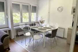 Plitvička jezera, stan sa 2 apartmana u Nacionalnom parku NKP 80m2, Plitvička Jezera, Daire