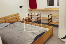 Zadar - Voštarnica 3.5 soban stan lokacija! 235000€, Zadar, شقة