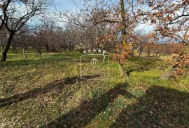 Poličnik - građevinsko zemljište 678 m2! 54000€, Poličnik, Tierra