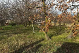 Poličnik - građevinsko zemljište 678 m2! 54000€, Poličnik, Zemljište