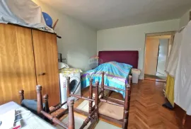 Zagreb, Milke Trnine | Trosoban stan 50,66m2 na drugom katu, Zagreb, Stan