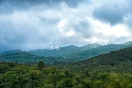 Stan za najam - idealno za radnike, Matulji, Kuća