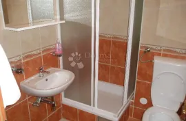 Novo garsonjere  Žnjan, Split, Appartement