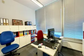 Uredski poslovni prostor + 2 GPM, Zagreb, Commercial property