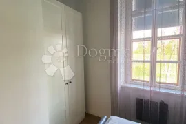 Romantičan stan u baroknoj jezgri, Varaždin, Appartement