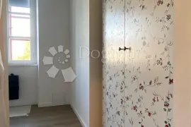 Romantičan stan u baroknoj jezgri, Varaždin, Appartement