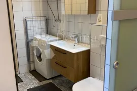 Romantičan stan u baroknoj jezgri, Varaždin, Appartement