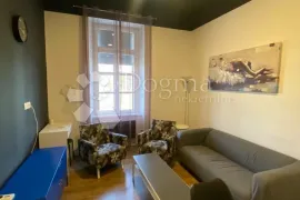 Romantičan stan u baroknoj jezgri, Varaždin, Appartement