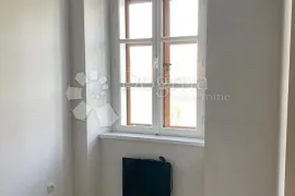 Romantičan stan u baroknoj jezgri, Varaždin, Appartement