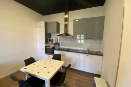 Romantičan stan u baroknoj jezgri, Varaždin, Appartement