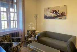 Romantičan stan u baroknoj jezgri, Varaždin, Appartement