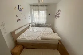 Opatija- širi centar, 2s+db, namješteno, dugoročno !, Opatija, Flat