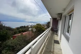 Opatija- širi centar, 2s+db, namješteno, dugoročno !, Opatija, Flat