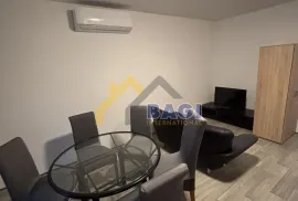 Sesvete - Brestje 3-soban stan za 4-6 radnika, Zagreb, Appartment