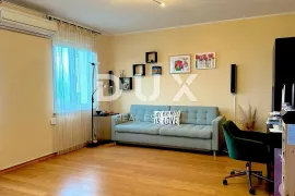 KASTAV, REŠETARI - 2S+DB, u novijoj gradnji s pogledom, Kastav, Apartamento