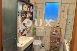 KASTAV, REŠETARI - 2S+DB, u novijoj gradnji s pogledom, Kastav, Apartamento