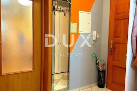 KASTAV, REŠETARI - 2S+DB, u novijoj gradnji s pogledom, Kastav, Apartamento