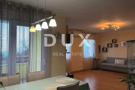 KASTAV, REŠETARI - 2S+DB, u novijoj gradnji s pogledom, Kastav, Apartamento