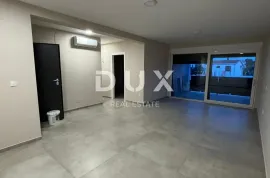 ZADAR, PRIVLAKA - Moderan stan na 130m od mora, S3, Privlaka, Appartement