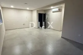 ZADAR, PRIVLAKA - Moderan stan na 130m od mora, S3, Privlaka, Appartement