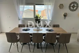 ZADAR, PRIVLAKA - Penthouse na 130m od mora, Privlaka, Flat