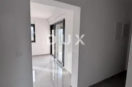 ZADAR, ZATON - Penthouse u novogradnji pokraj mora, Nin, Flat