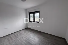 ZADAR, ZATON - Penthouse u novogradnji pokraj mora, Nin, Flat