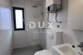 ZADAR, ZATON - Penthouse u novogradnji pokraj mora, Nin, Flat