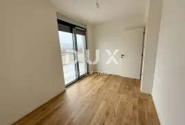 ZAGREB, SV. KLARA - prostran stan u novogradnji 186 m²: moderno i funkcionalno!, Zagreb, شقة