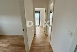 ZAGREB, SV. KLARA - prostran stan u novogradnji 186 m²: moderno i funkcionalno!, Zagreb, Daire