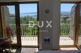 OTOK KRK, GRAD KRK -Apartman za najam, Krk, Appartamento