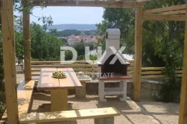 GRAD KRK - Apartman za najam, Krk, Daire