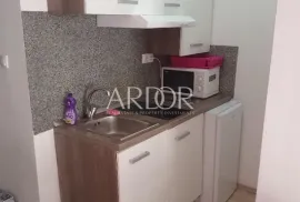 Rijeka, centar, najam stana 35m2, Rijeka, Appartment