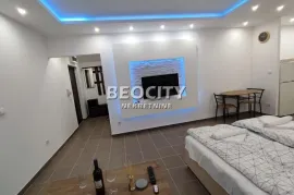 Rakovica, Labudovo brdo, 17. oktobra, 1.0, 32m2, Rakovica, Appartement