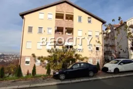 Rakovica, Labudovo brdo, 17. oktobra, 1.0, 32m2, Rakovica, Appartement