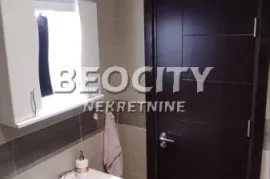 Rakovica, Labudovo brdo, 17. oktobra, 1.0, 32m2, Rakovica, Appartement