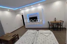 Rakovica, Labudovo brdo, 17. oktobra, 1.0, 32m2, Rakovica, Appartement