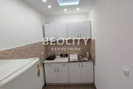 Rakovica, Labudovo brdo, 17. oktobra, 1.0, 32m2, Rakovica, Appartement