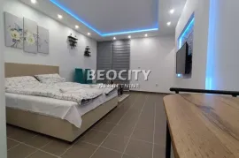 Rakovica, Labudovo brdo, 17. oktobra, 1.0, 32m2, Rakovica, Appartement