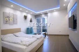 Rakovica, Labudovo brdo, 17. oktobra, 1.0, 32m2, Rakovica, Appartement