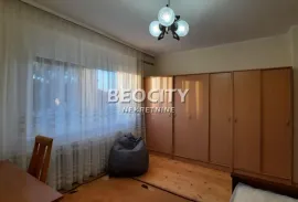 Novi Sad, Futog, , 3.0, 90m2, Novi Sad - grad, Appartment