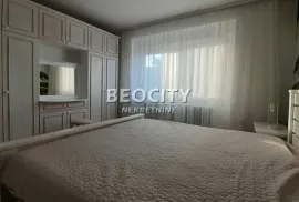 Novi Sad, Futog, , 3.0, 90m2, Novi Sad - grad, Appartment