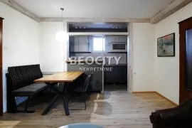 Novi Sad, Futog, , 3.0, 90m2, Novi Sad - grad, Appartment