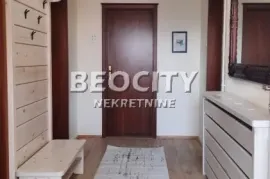 Novi Sad, Futog, , 3.0, 90m2, Novi Sad - grad, Appartment